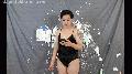 preview pic slapstickbabes.com